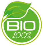ORI MIEL 100 BIO