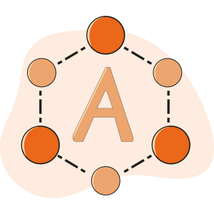 Antioxydant